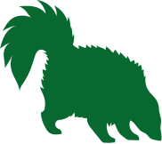 skunk